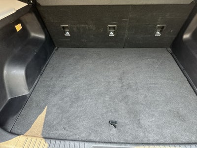 2023 Omoda Omoda 5 1.5 Premium