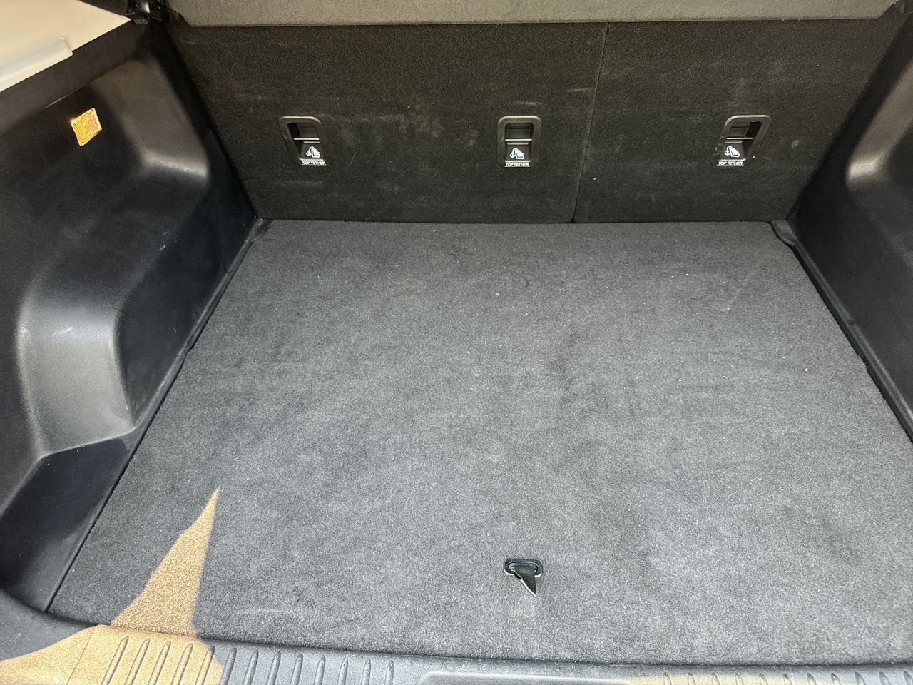 2023 Omoda Omoda 5 1.5 Premium