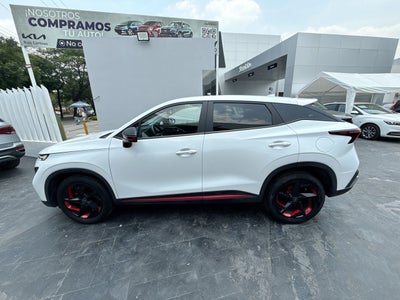 2023 Omoda Omoda 5 1.5 Premium