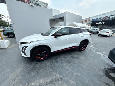 2023 Omoda Omoda 5 1.5 Premium