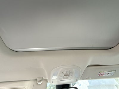 2024 Chevrolet Captiva 1.5 Premier At