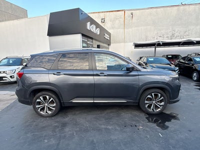 2024 Chevrolet Captiva 1.5 Premier At