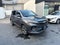 2024 Chevrolet Captiva 1.5 Premier At