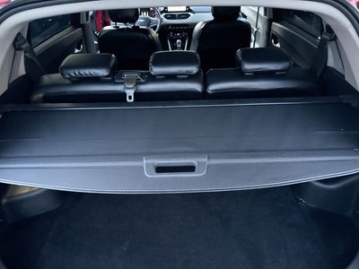 2023 Chevrolet Groove 1.5 TIPO A LT Mt