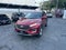 2023 Chevrolet Groove 1.5 TIPO A LT Mt