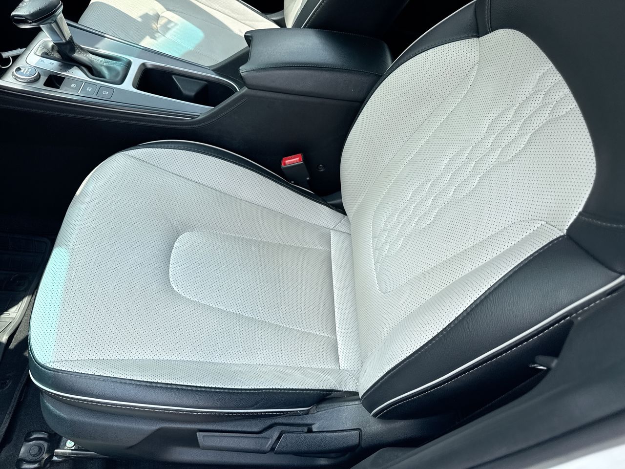 2022 Hyundai Creta 1.5 Gls Premium At