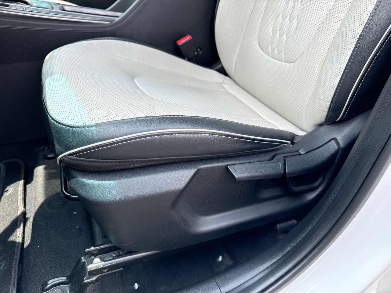 2022 Hyundai Creta 1.5 Gls Premium At