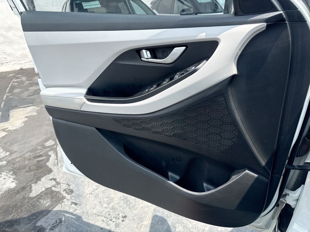 2022 Hyundai Creta 1.5 Gls Premium At