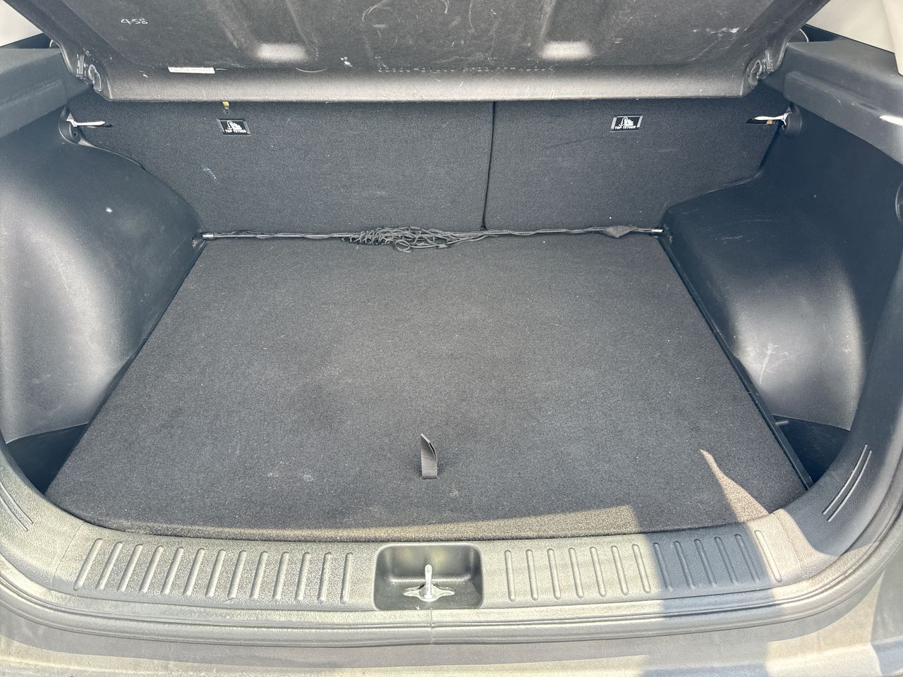 2022 Hyundai Creta 1.5 Gls Premium At