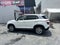 2022 Hyundai Creta 1.5 Gls Premium At