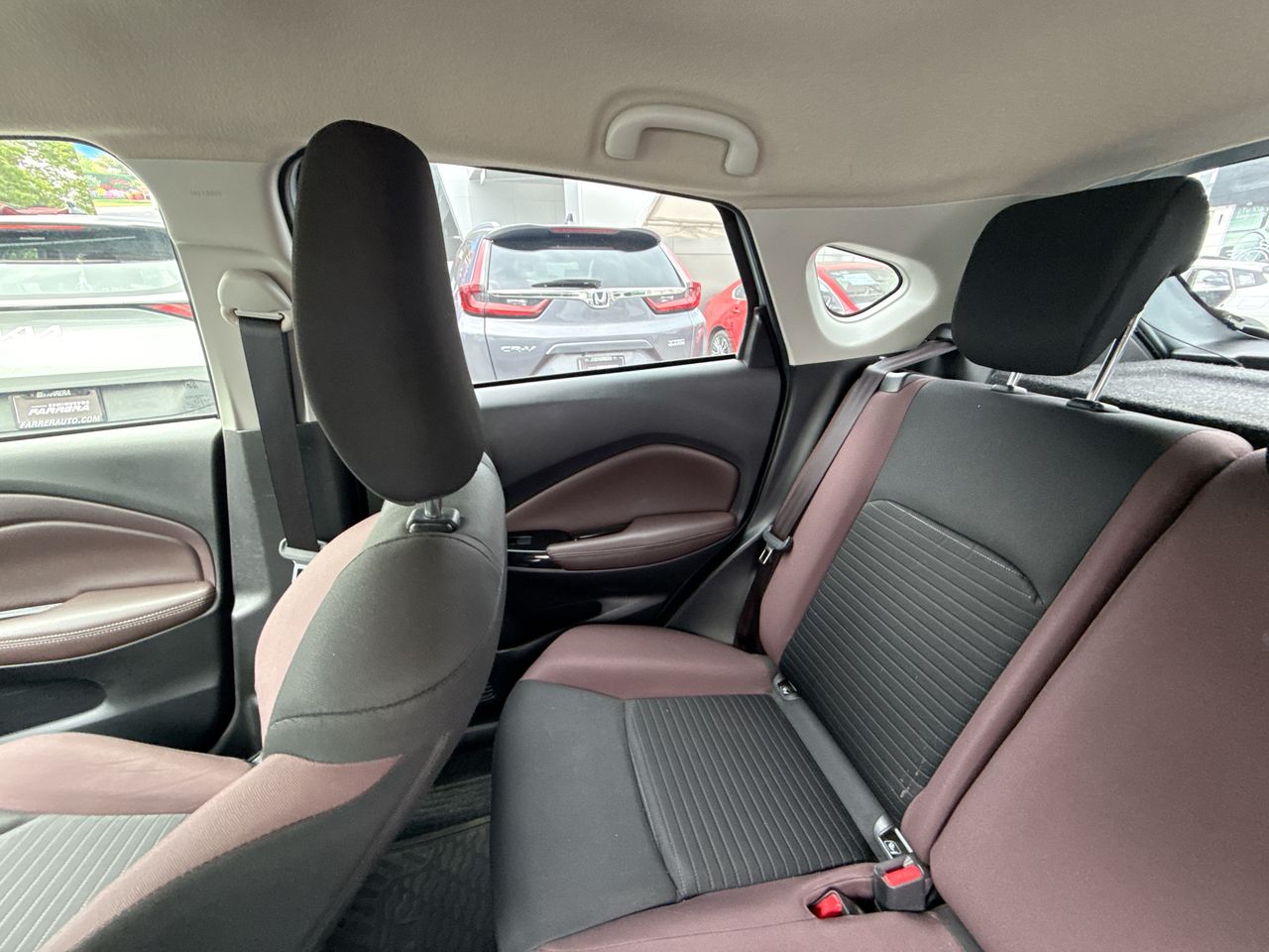 2024 Suzuki Fronx 1.5 Boostergreen Glx At