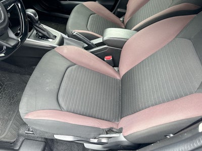 2024 Suzuki Fronx 1.5 Boostergreen Glx At