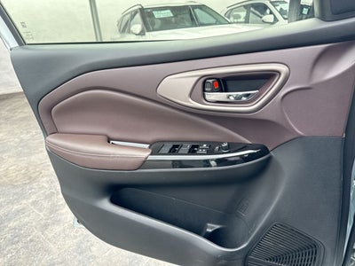 2024 Suzuki Fronx 1.5 Boostergreen Glx At