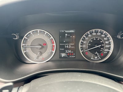 2024 Suzuki Fronx 1.5 Boostergreen Glx At