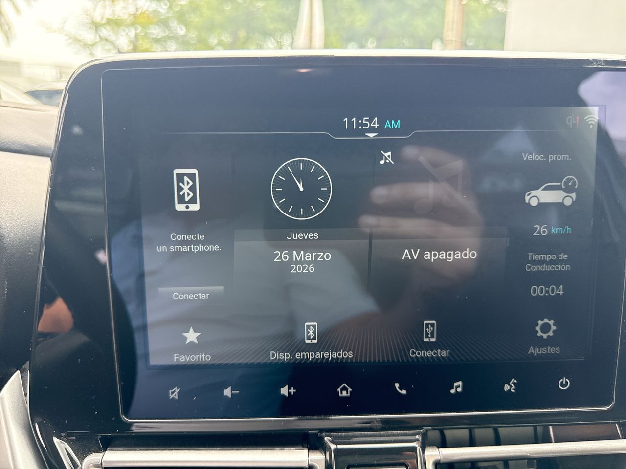 2024 Suzuki Fronx 1.5 Boostergreen Glx At