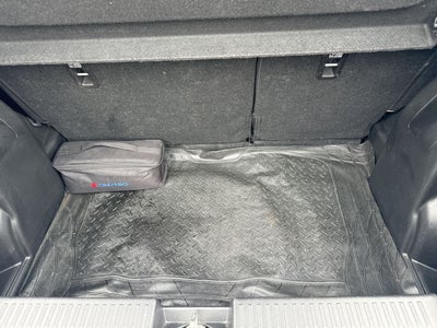 2024 Suzuki Fronx 1.5 Boostergreen Glx At