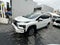 2024 Mitsubishi Xpander 1.5 Xpander Cross At