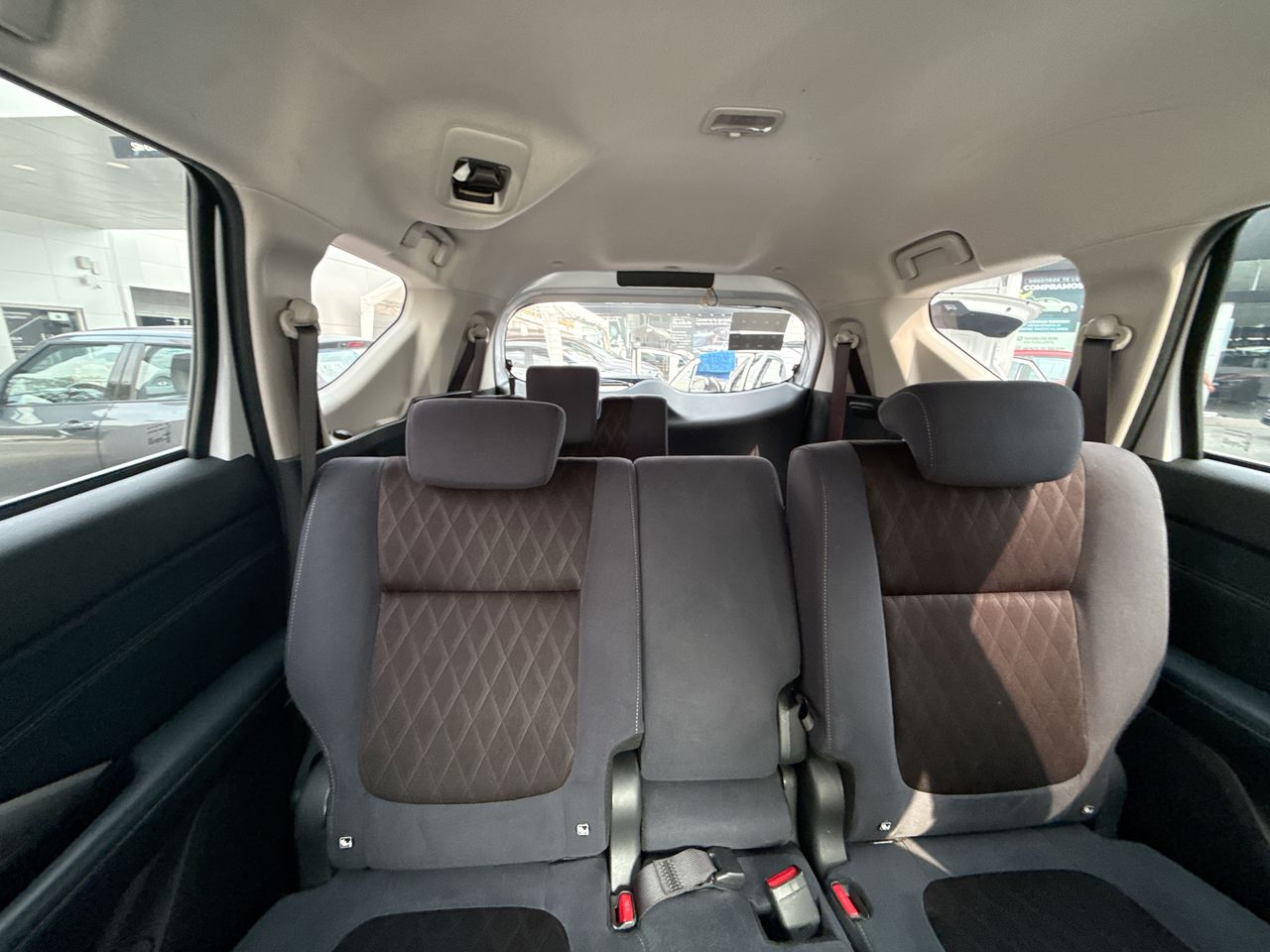 2024 Mitsubishi Xpander 1.5 Xpander Cross At