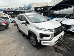 2024 Mitsubishi Xpander 1.5 Xpander Cross At