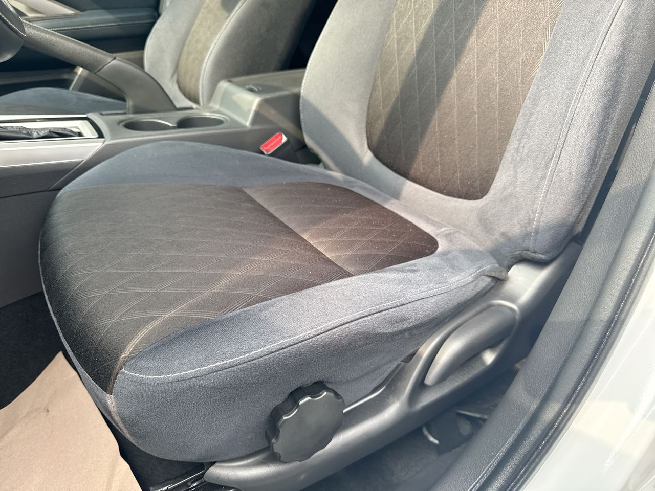 2024 Mitsubishi Xpander 1.5 Xpander Cross At