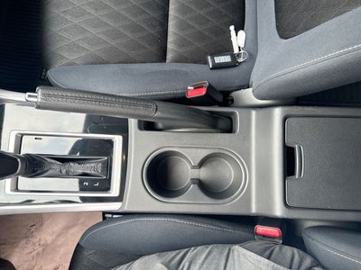 2024 Mitsubishi Xpander 1.5 Xpander Cross At