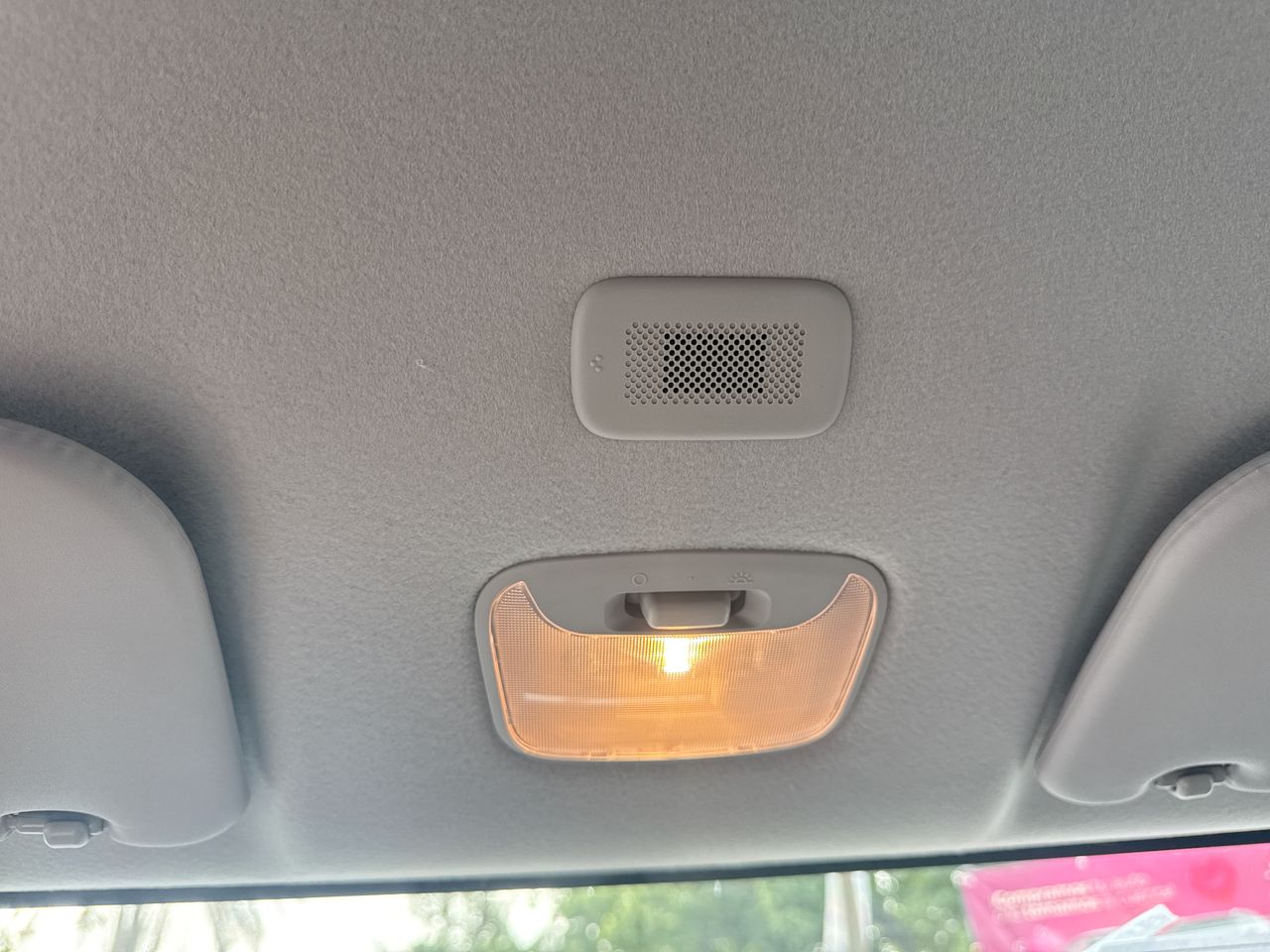 2024 Mitsubishi Xpander 1.5 Xpander Cross At