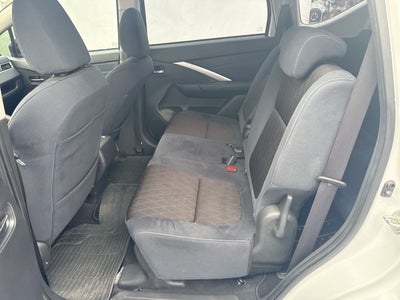 2024 Mitsubishi Xpander 1.5 Xpander Cross At