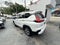 2024 Mitsubishi Xpander 1.5 Xpander Cross At