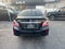 2022 Mitsubishi Mirage 1.2 G4 GLX Cvt