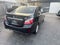 2022 Mitsubishi Mirage 1.2 G4 GLX Cvt