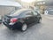 2022 Mitsubishi Mirage 1.2 G4 GLX Cvt
