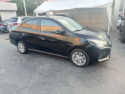 2022 Mitsubishi Mirage 1.2 G4 GLX Cvt