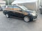 2022 Mitsubishi Mirage 1.2 G4 GLX Cvt