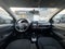 2022 Mitsubishi Mirage 1.2 G4 GLX Cvt