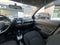 2022 Mitsubishi Mirage 1.2 G4 GLX Cvt