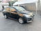 2022 Mitsubishi Mirage 1.2 G4 GLX Cvt