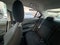 2022 Mitsubishi Mirage 1.2 G4 GLX Cvt