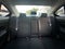 2022 Mitsubishi Mirage 1.2 G4 GLX Cvt