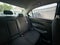 2022 Mitsubishi Mirage 1.2 G4 GLX Cvt