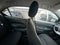 2022 Mitsubishi Mirage 1.2 G4 GLX Cvt