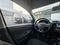 2022 Mitsubishi Mirage 1.2 G4 GLX Cvt