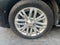 2022 Mitsubishi Mirage 1.2 G4 GLX Cvt
