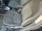 2022 Mitsubishi Mirage 1.2 G4 GLX Cvt