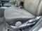 2022 Mitsubishi Mirage 1.2 G4 GLX Cvt