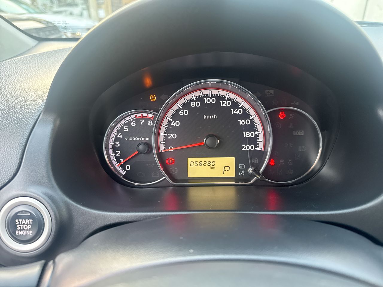 2022 Mitsubishi Mirage 1.2 G4 GLX Cvt