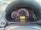 2022 Mitsubishi Mirage 1.2 G4 GLX Cvt