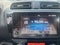 2022 Mitsubishi Mirage 1.2 G4 GLX Cvt