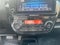 2022 Mitsubishi Mirage 1.2 G4 GLX Cvt