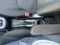 2022 Mitsubishi Mirage 1.2 G4 GLX Cvt