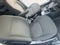 2022 Mitsubishi Mirage 1.2 G4 GLX Cvt